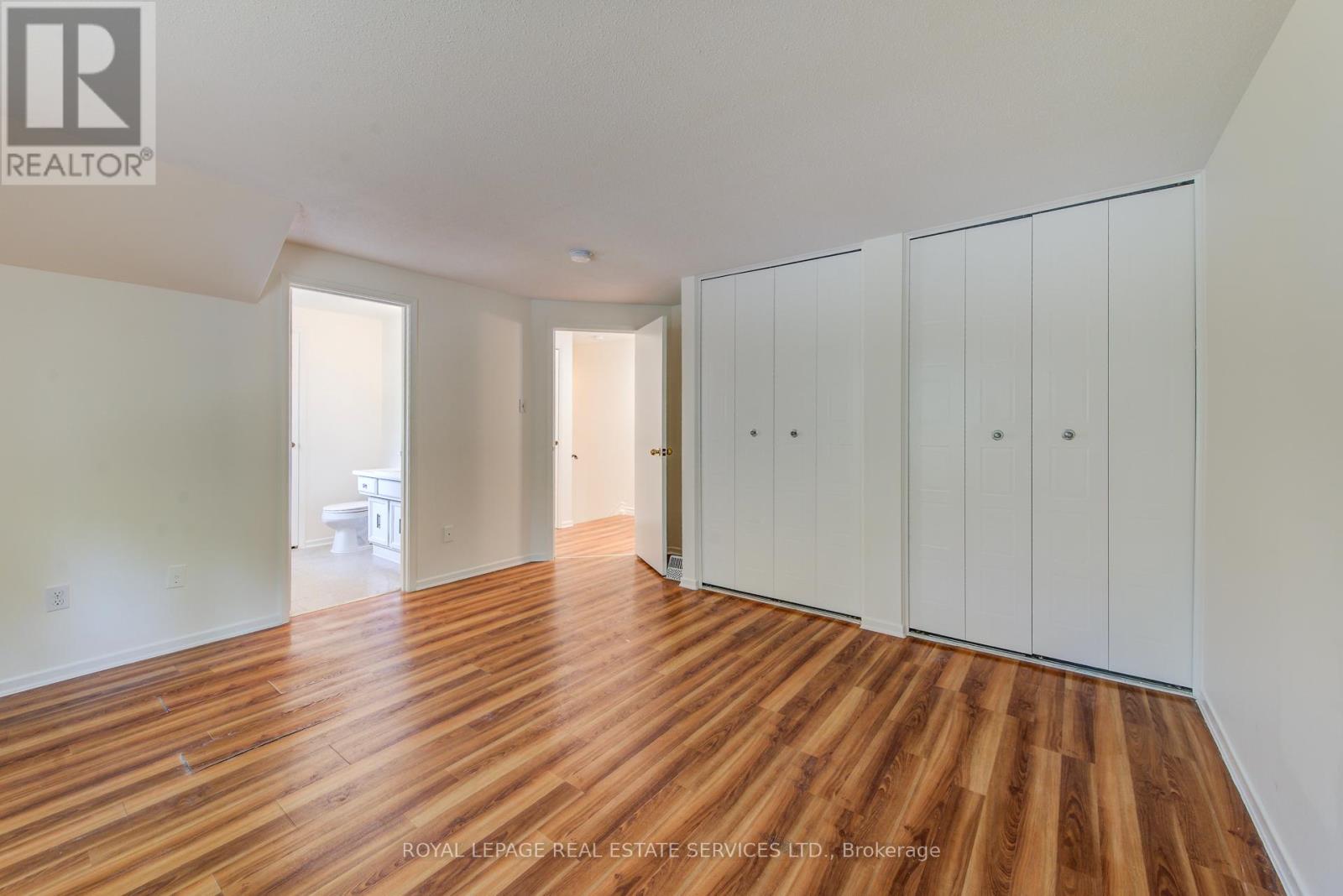 104 Mcdougall Road, Waterloo, Ontario  N2L 5C5 - Photo 19 - X12425450