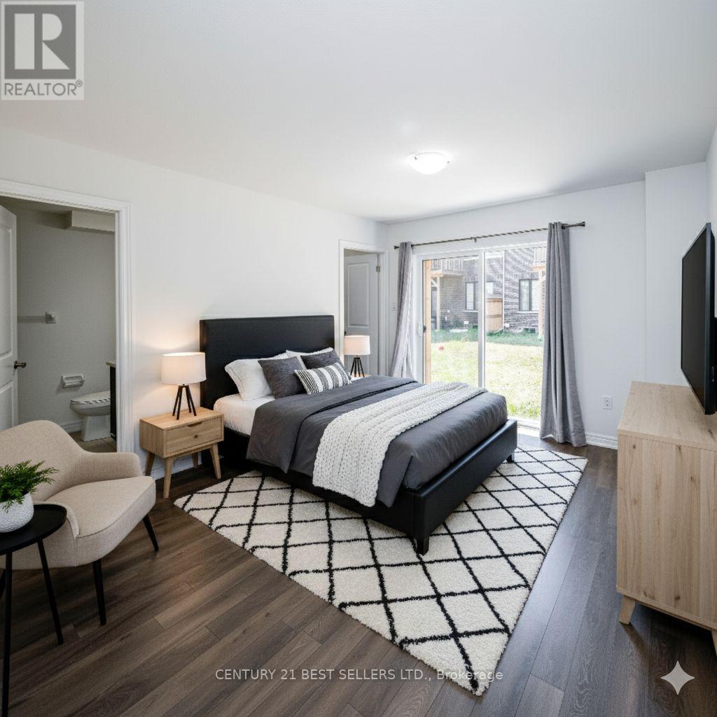 23 Rapids Lane, Hamilton, Ontario  L8K 0A4 - Photo 5 - X12416950