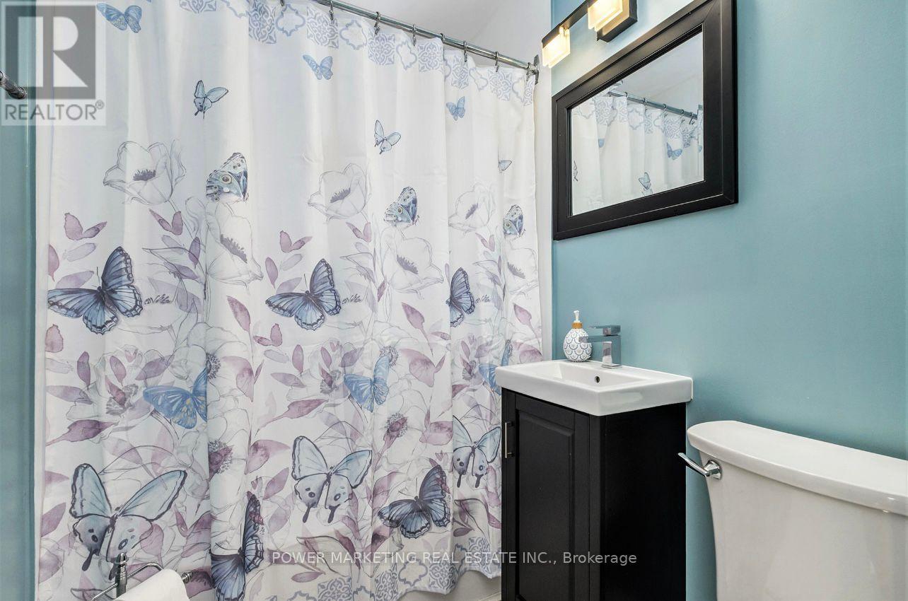 42 Cote Des Neiges Road, Ottawa, Ontario  K2G 2C6 - Photo 8 - X12430333