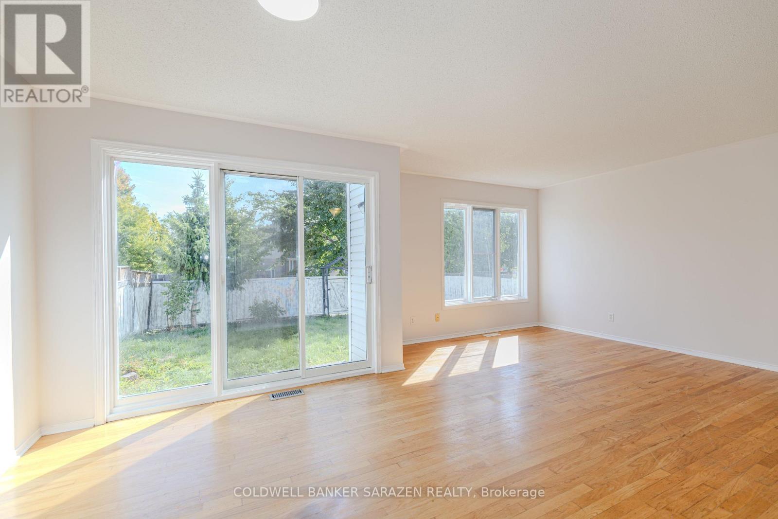 182 Windhurst Drive, Ottawa, Ontario  K2G 6J4 - Photo 14 - X12430346