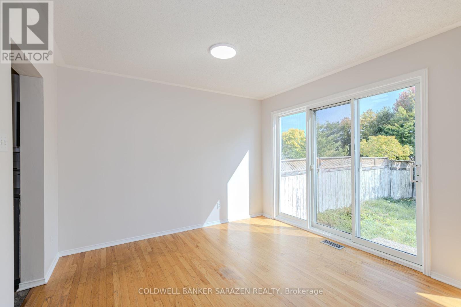 182 Windhurst Drive, Ottawa, Ontario  K2G 6J4 - Photo 15 - X12430346
