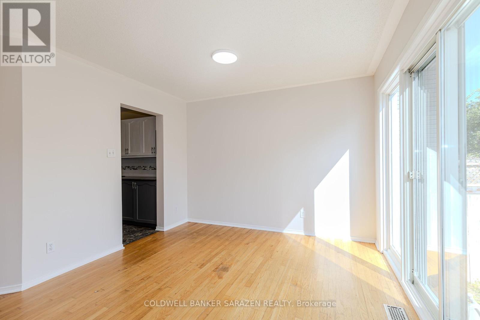 182 Windhurst Drive, Ottawa, Ontario  K2G 6J4 - Photo 17 - X12430346