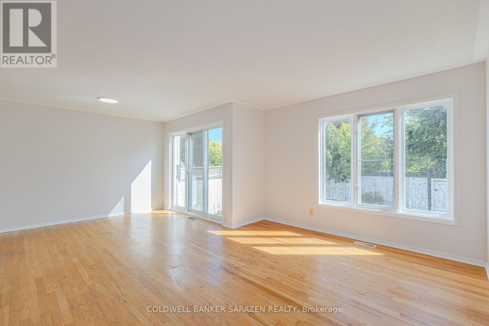 182 Windhurst Drive, Ottawa, Ontario  K2G 6J4 - Photo 20 - X12430346