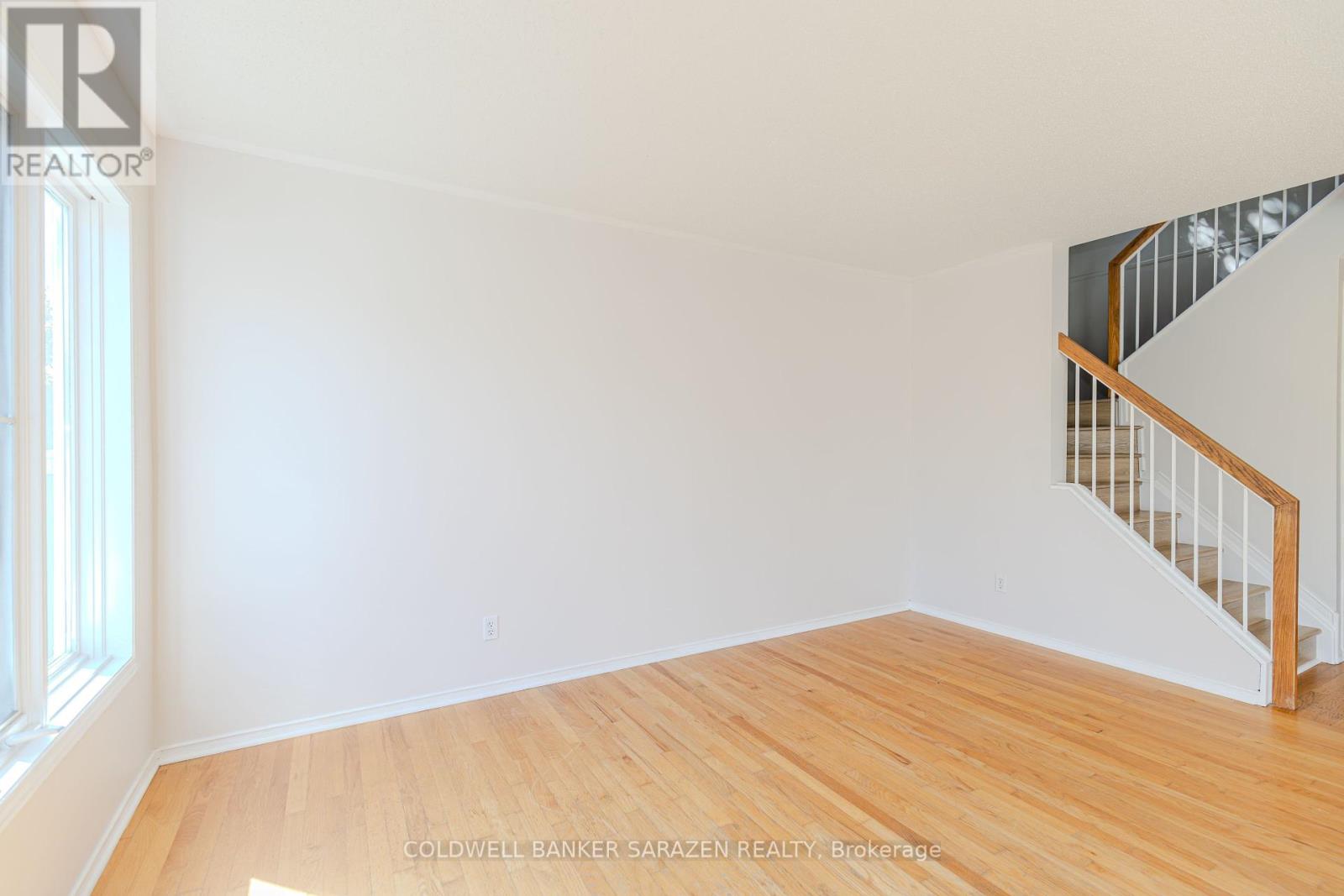 182 Windhurst Drive, Ottawa, Ontario  K2G 6J4 - Photo 21 - X12430346