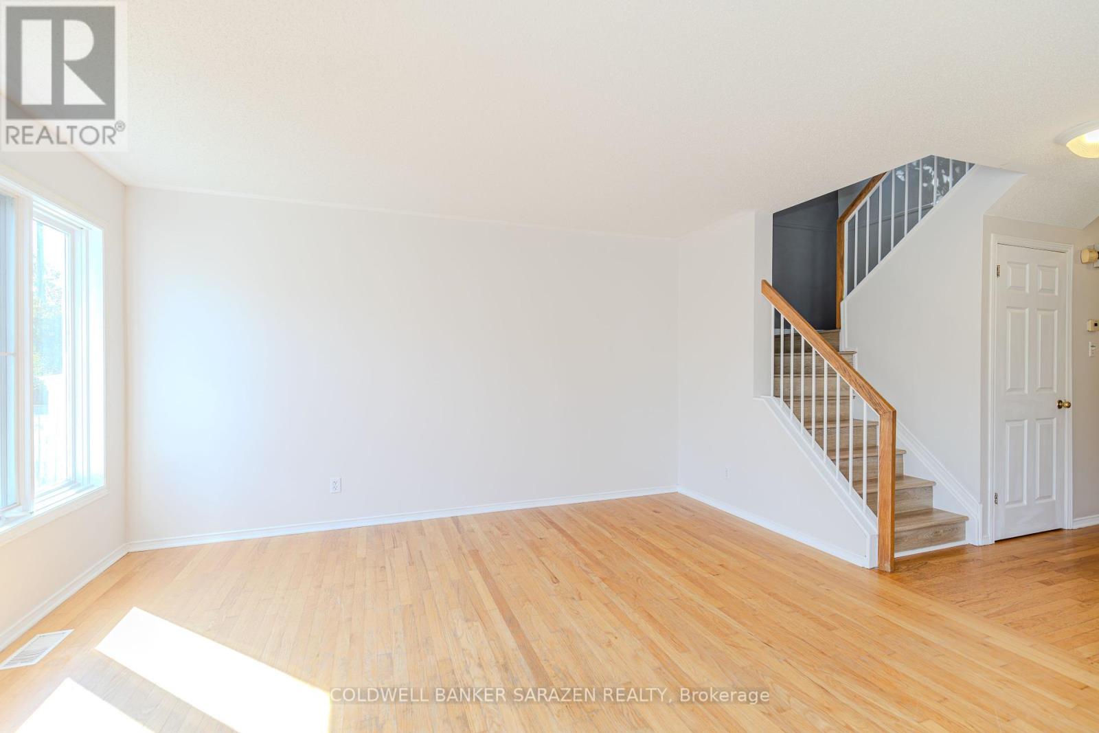 182 Windhurst Drive, Ottawa, Ontario  K2G 6J4 - Photo 22 - X12430346