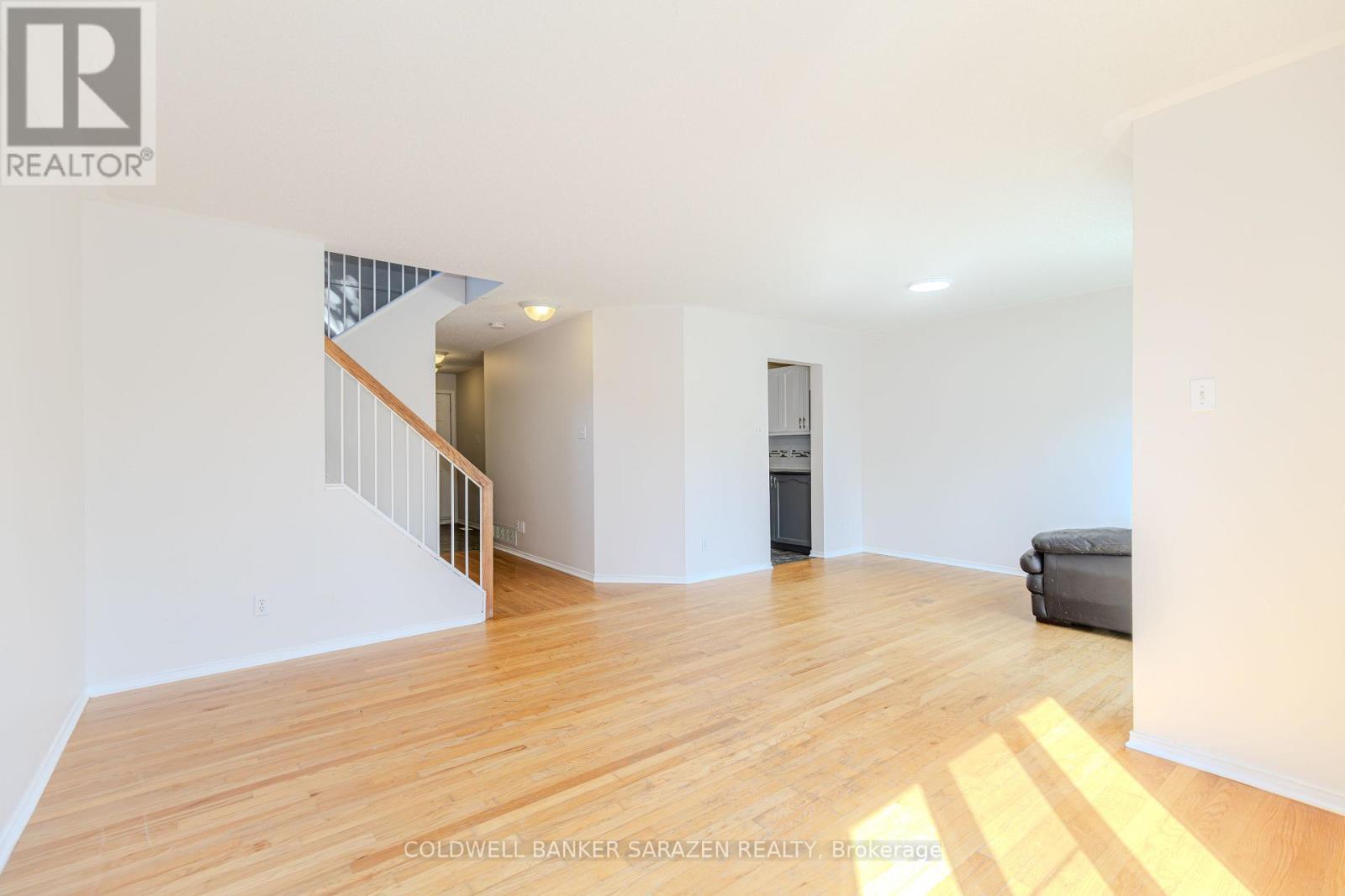 182 Windhurst Drive, Ottawa, Ontario  K2G 6J4 - Photo 23 - X12430346