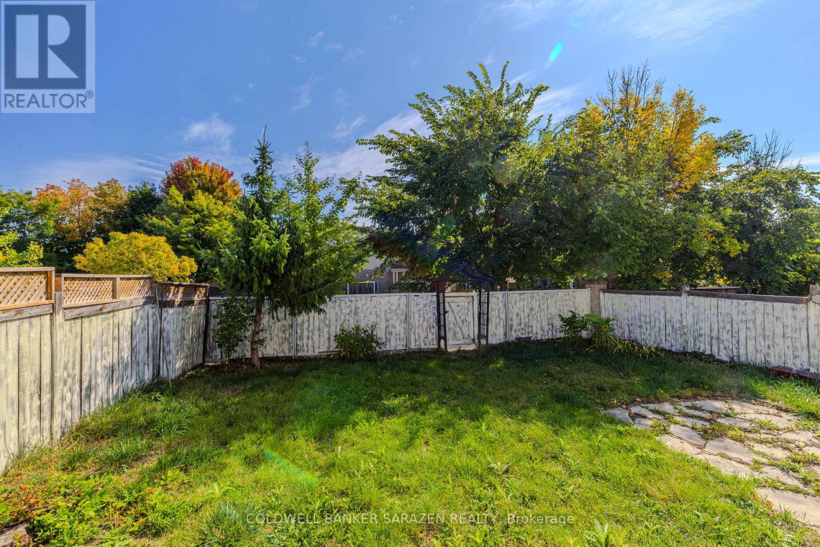 182 Windhurst Drive, Ottawa, Ontario  K2G 6J4 - Photo 24 - X12430346