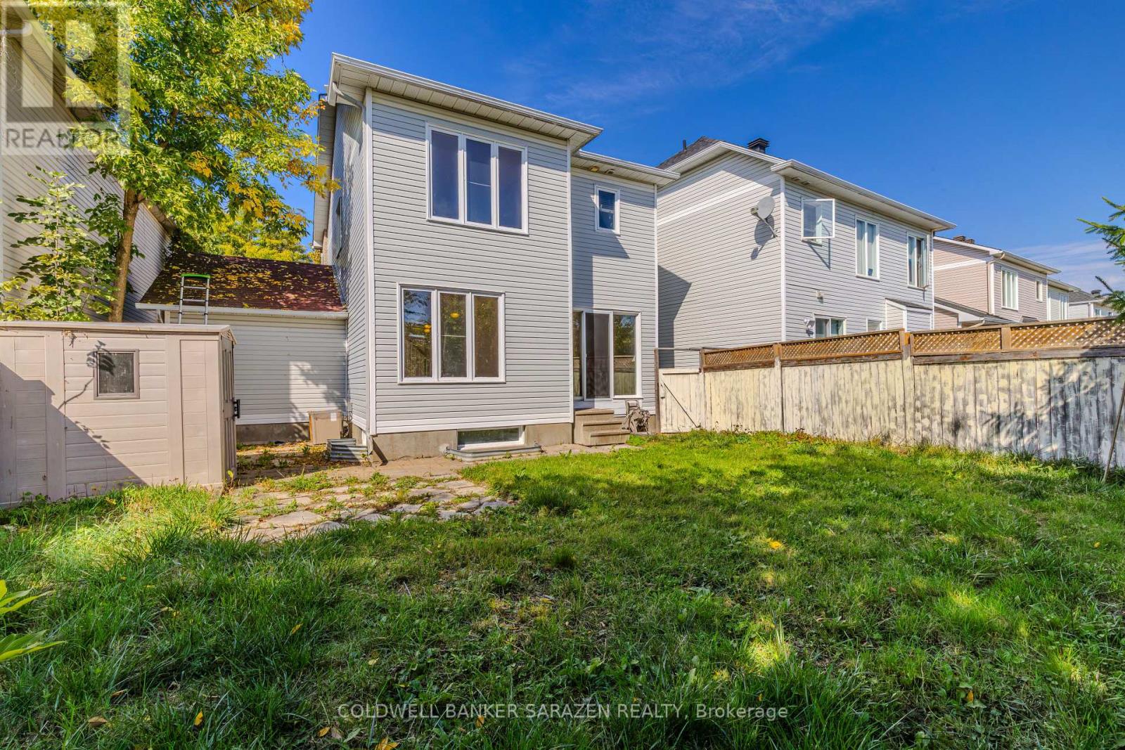 182 Windhurst Drive, Ottawa, Ontario  K2G 6J4 - Photo 25 - X12430346