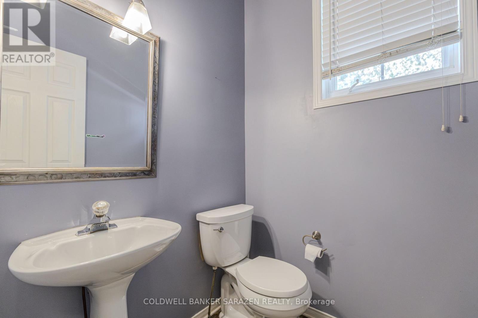 182 Windhurst Drive, Ottawa, Ontario  K2G 6J4 - Photo 26 - X12430346