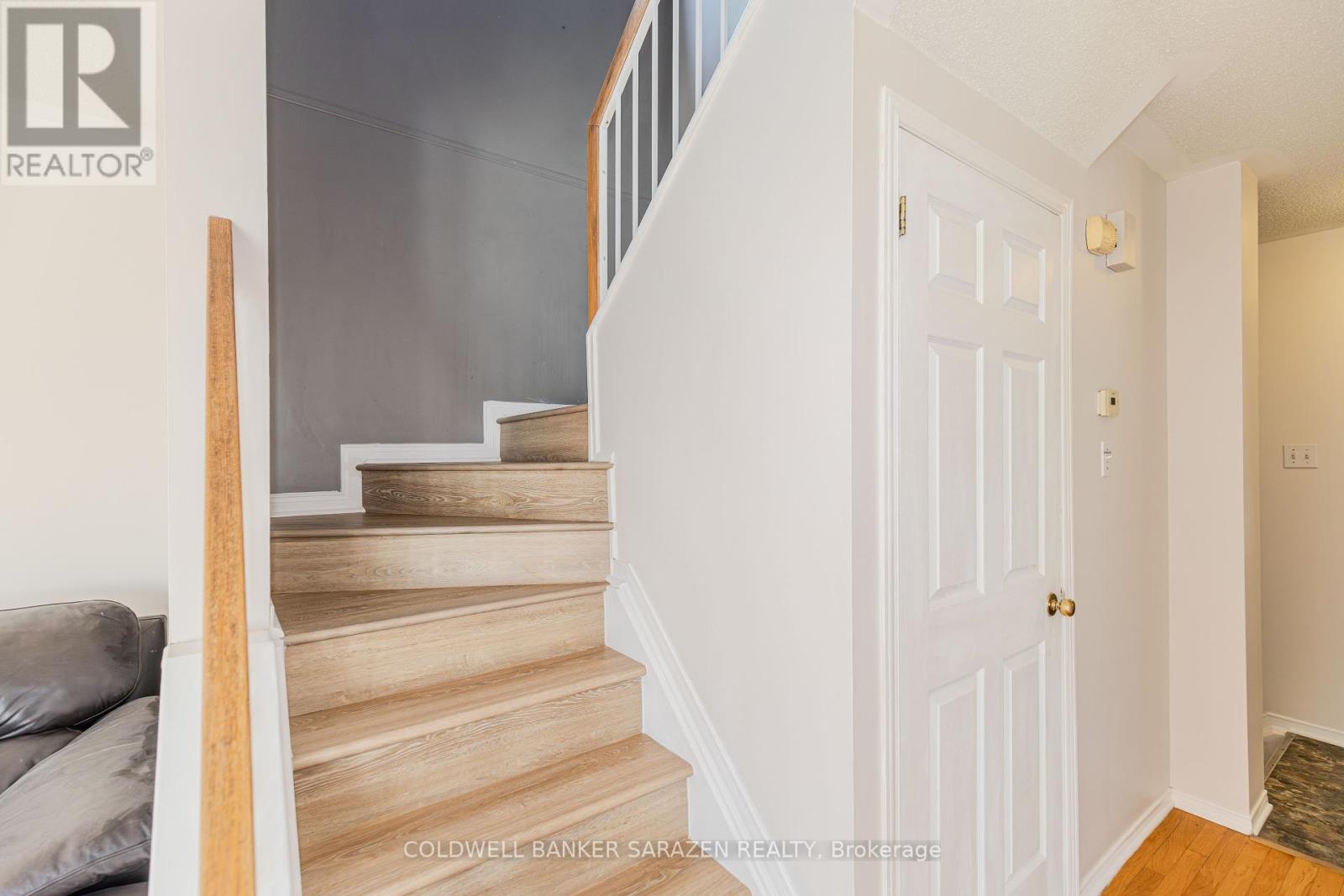 182 Windhurst Drive, Ottawa, Ontario  K2G 6J4 - Photo 27 - X12430346