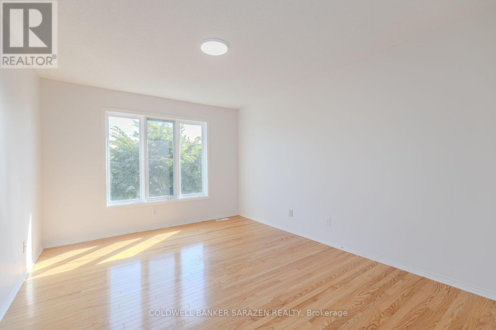 182 Windhurst Drive, Ottawa, Ontario  K2G 6J4 - Photo 28 - X12430346