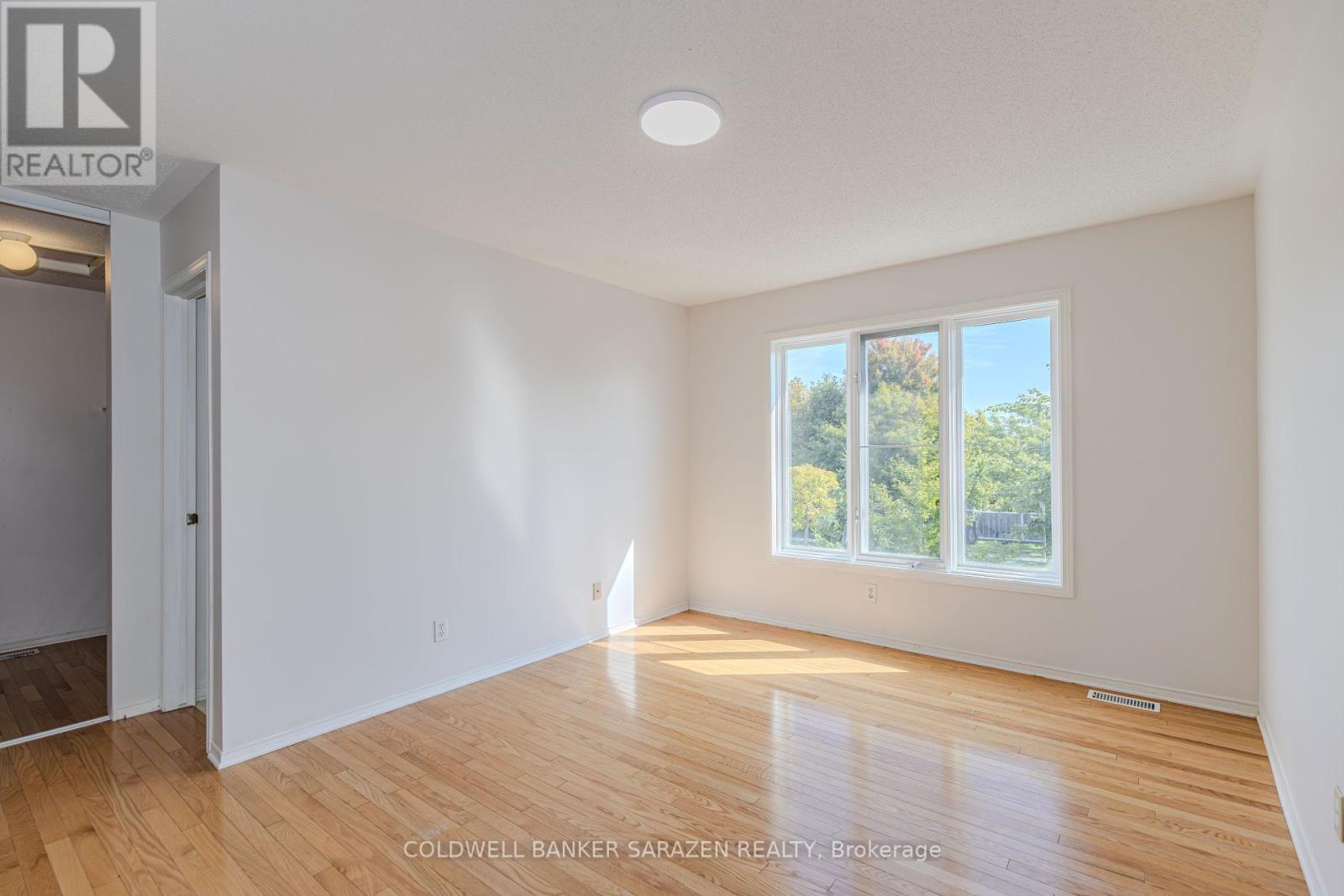 182 Windhurst Drive, Ottawa, Ontario  K2G 6J4 - Photo 30 - X12430346