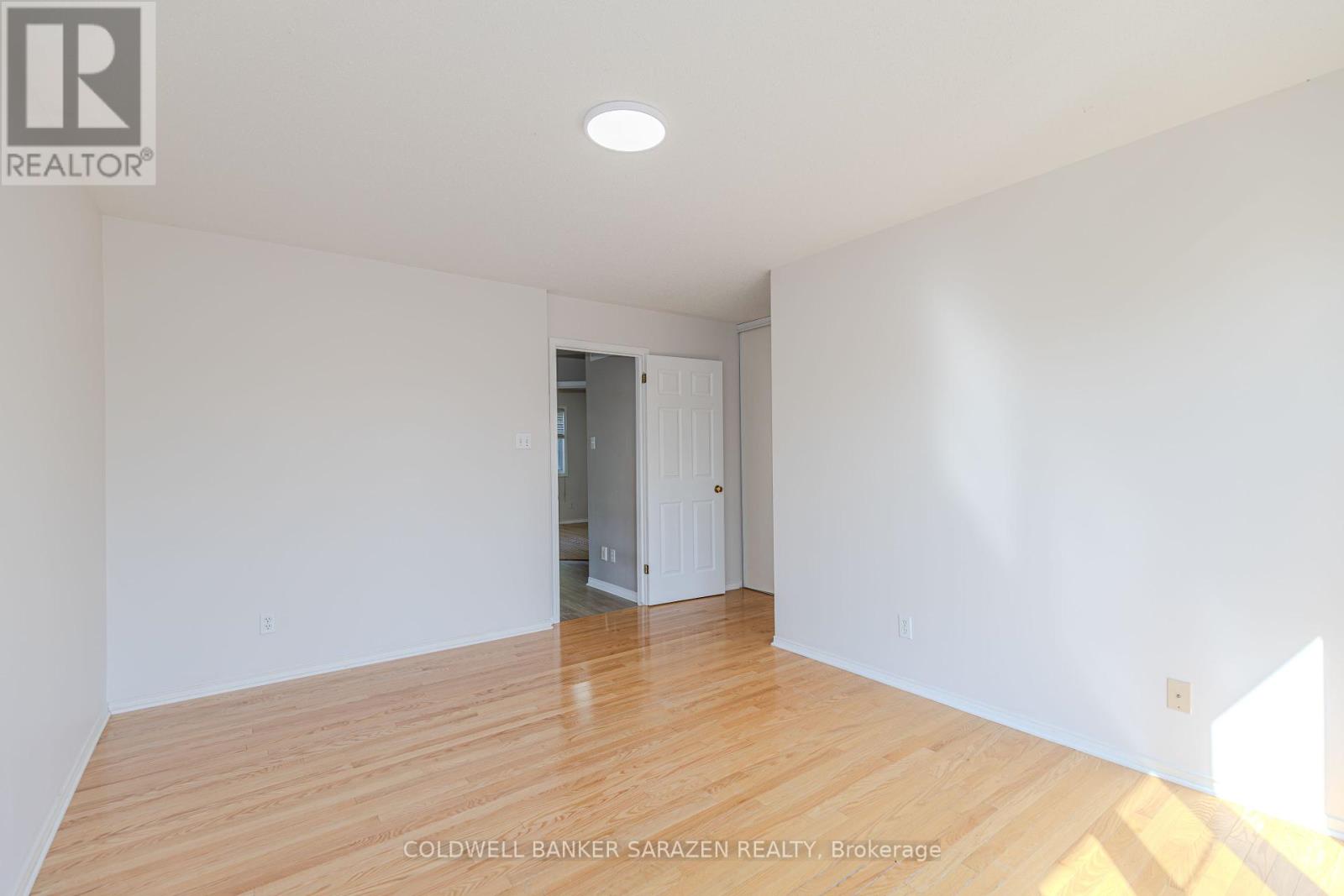 182 Windhurst Drive, Ottawa, Ontario  K2G 6J4 - Photo 31 - X12430346