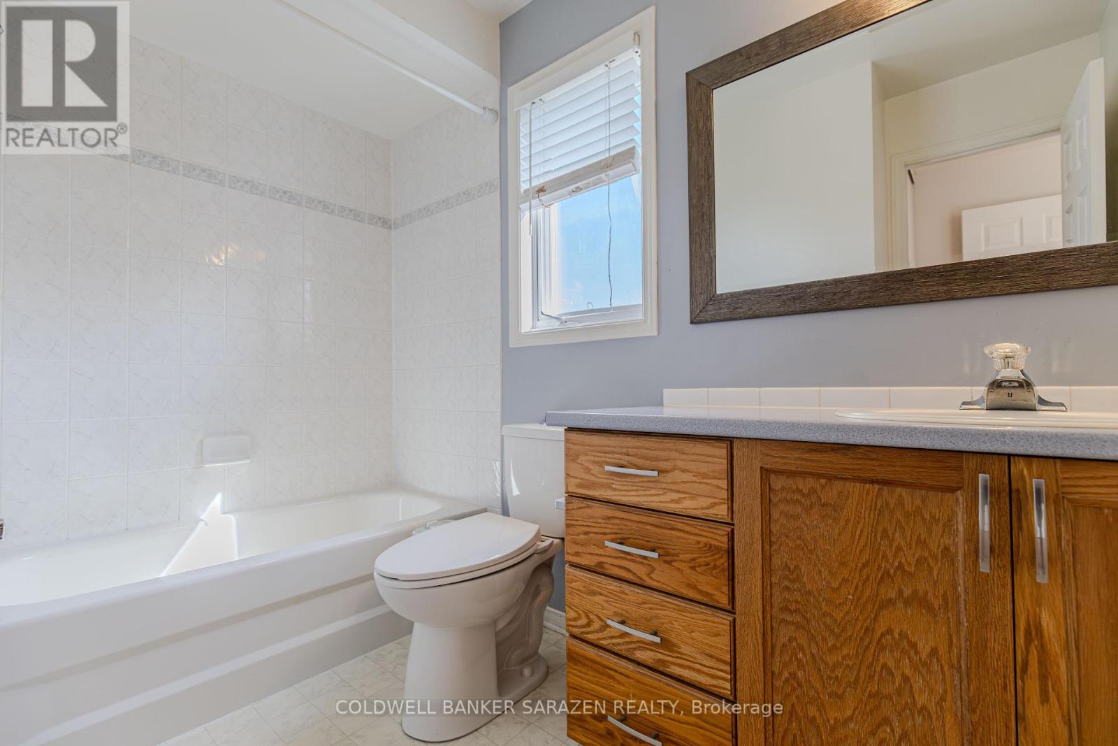 182 Windhurst Drive, Ottawa, Ontario  K2G 6J4 - Photo 32 - X12430346