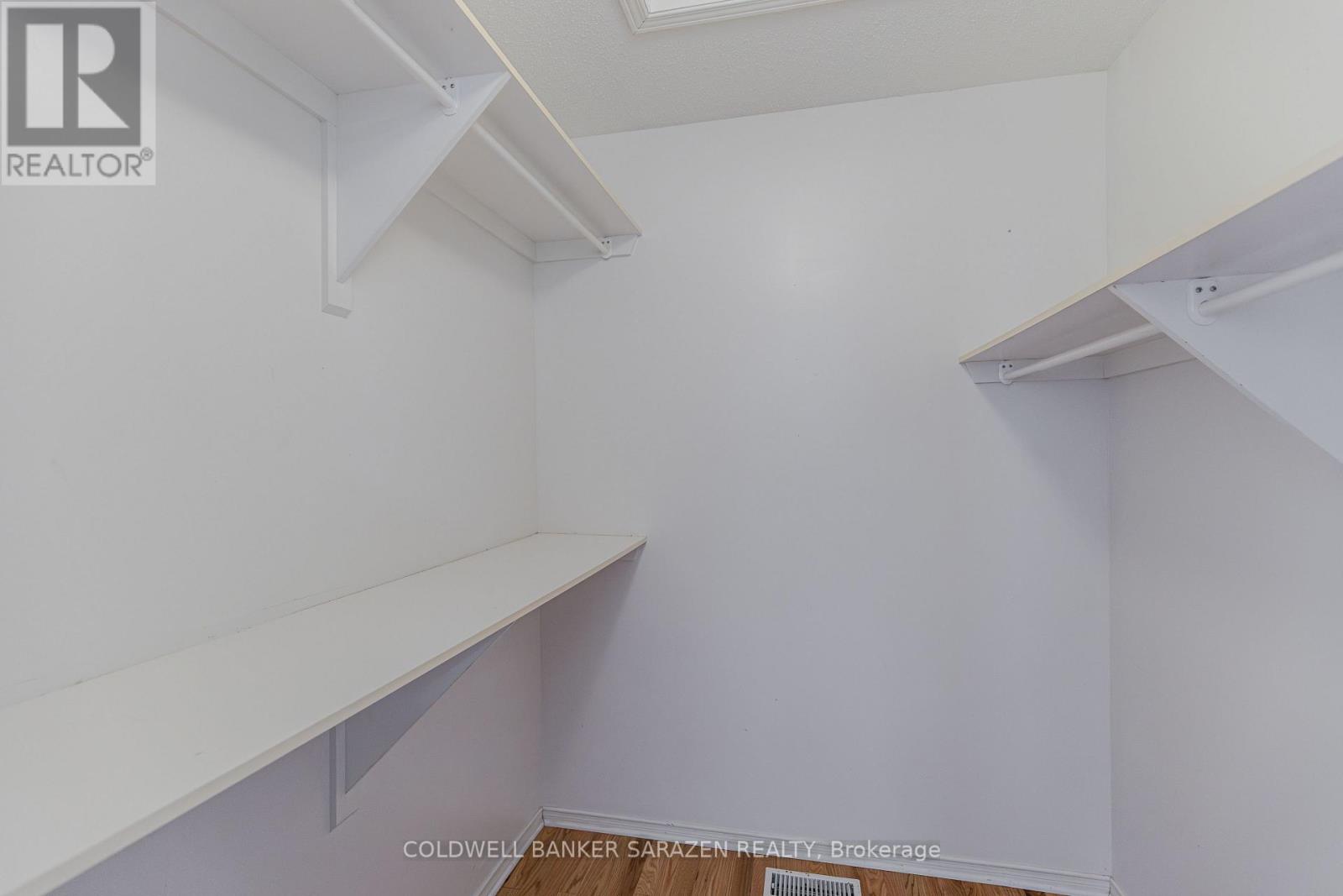 182 Windhurst Drive, Ottawa, Ontario  K2G 6J4 - Photo 33 - X12430346