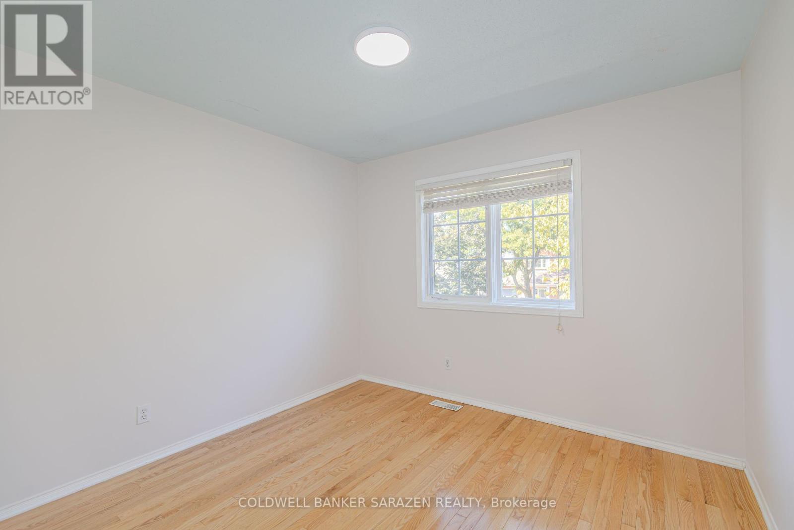 182 Windhurst Drive, Ottawa, Ontario  K2G 6J4 - Photo 34 - X12430346