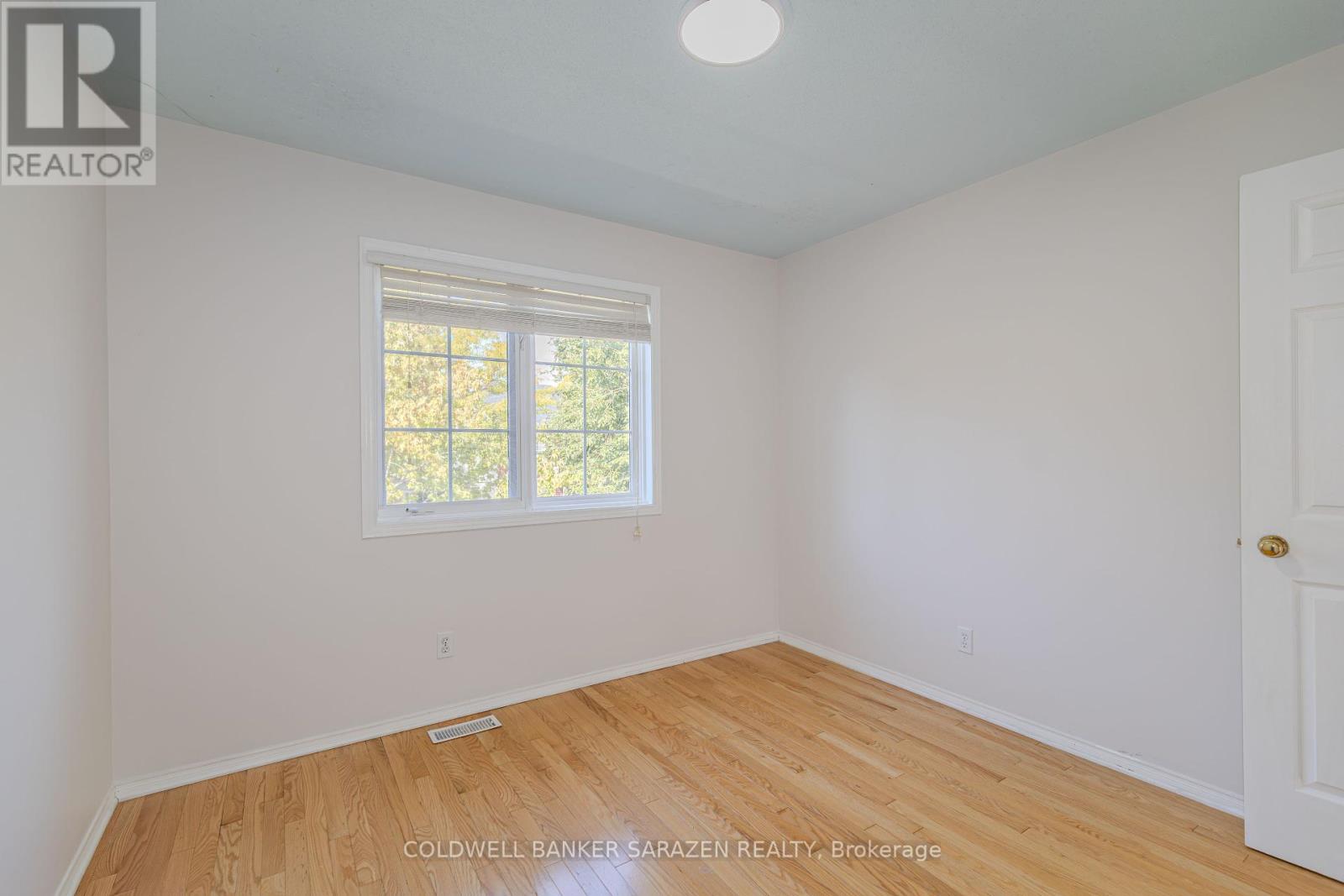 182 Windhurst Drive, Ottawa, Ontario  K2G 6J4 - Photo 36 - X12430346
