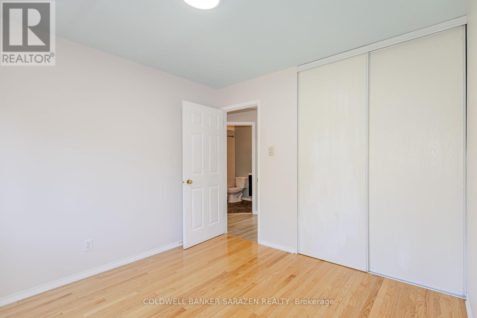 182 Windhurst Drive, Ottawa, Ontario  K2G 6J4 - Photo 37 - X12430346