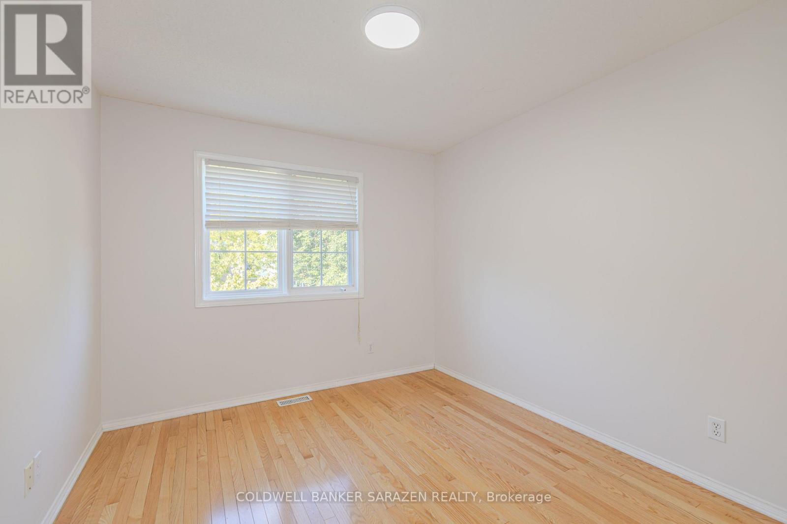 182 Windhurst Drive, Ottawa, Ontario  K2G 6J4 - Photo 38 - X12430346