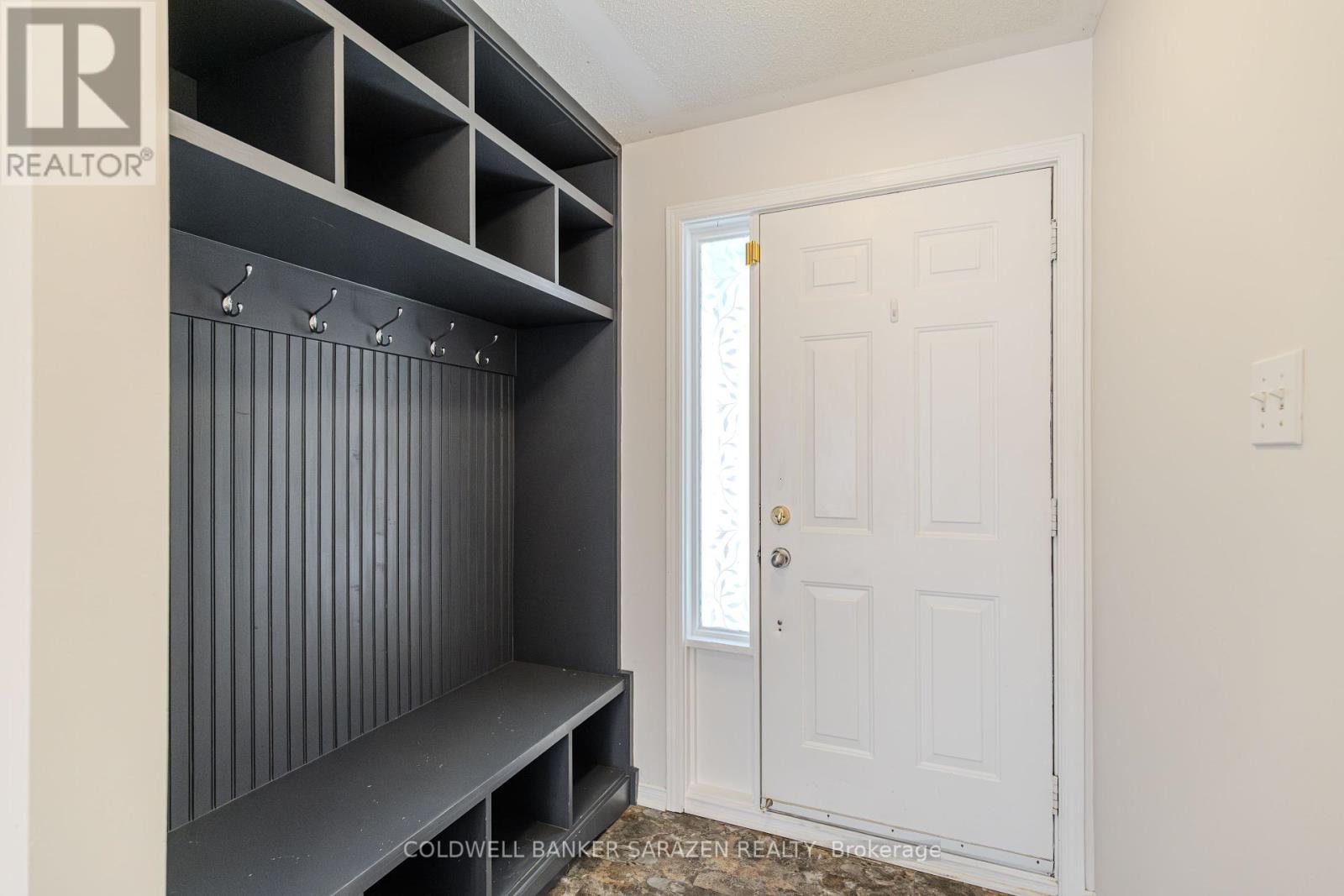 182 Windhurst Drive, Ottawa, Ontario  K2G 6J4 - Photo 4 - X12430346