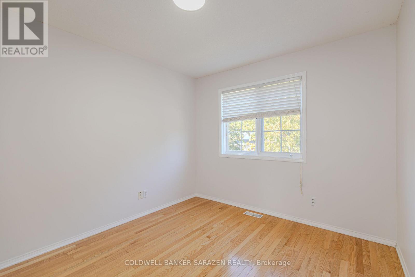 182 Windhurst Drive, Ottawa, Ontario  K2G 6J4 - Photo 40 - X12430346