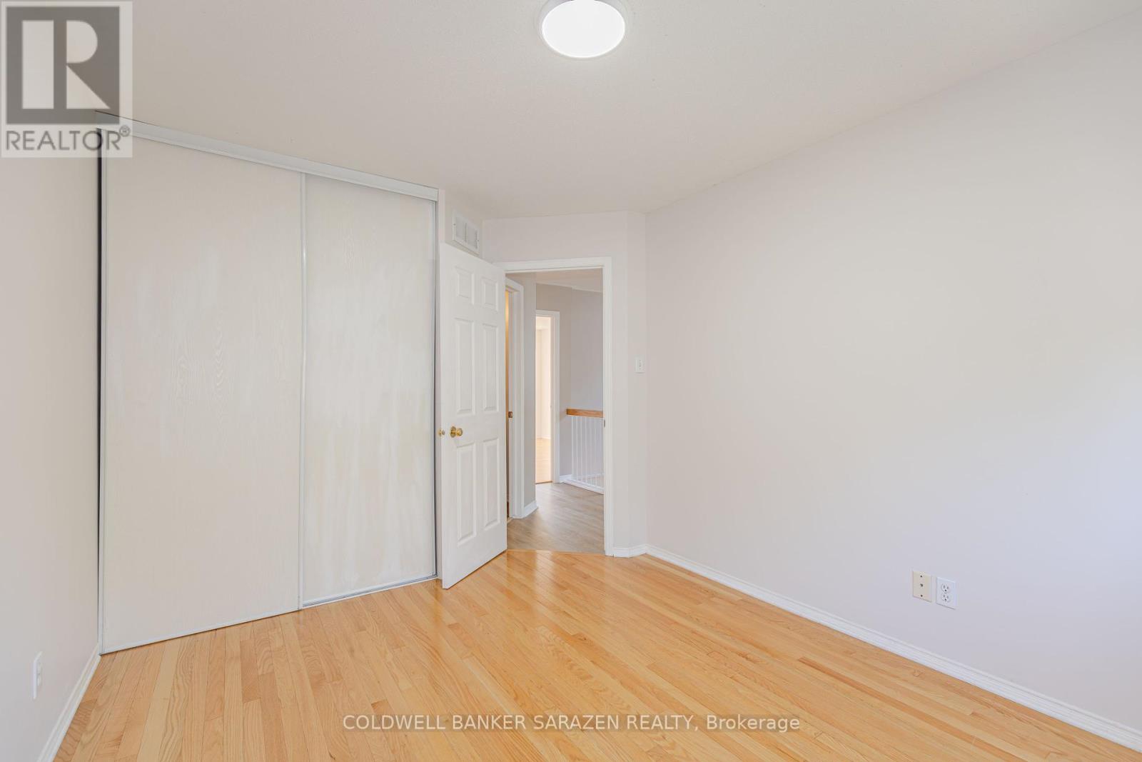 182 Windhurst Drive, Ottawa, Ontario  K2G 6J4 - Photo 41 - X12430346