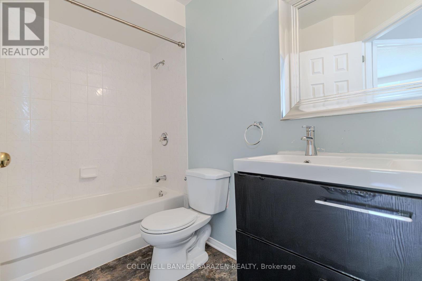182 Windhurst Drive, Ottawa, Ontario  K2G 6J4 - Photo 42 - X12430346