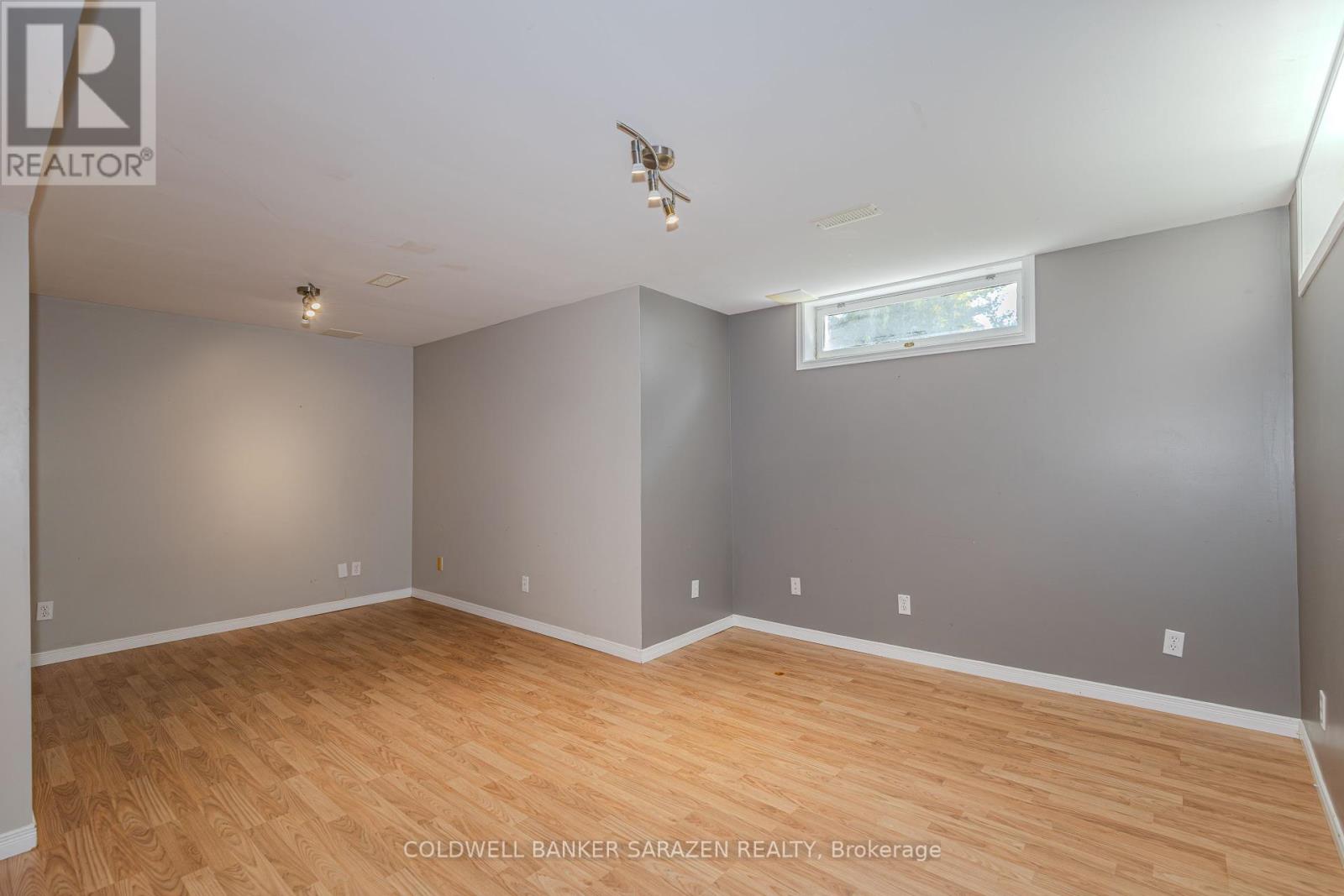 182 Windhurst Drive, Ottawa, Ontario  K2G 6J4 - Photo 43 - X12430346