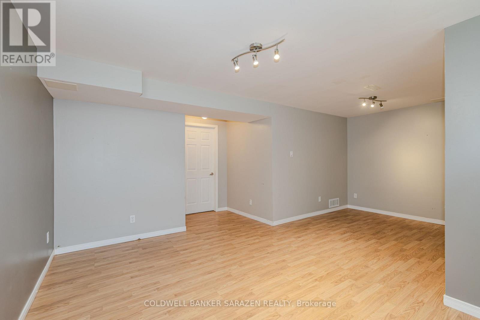 182 Windhurst Drive, Ottawa, Ontario  K2G 6J4 - Photo 44 - X12430346