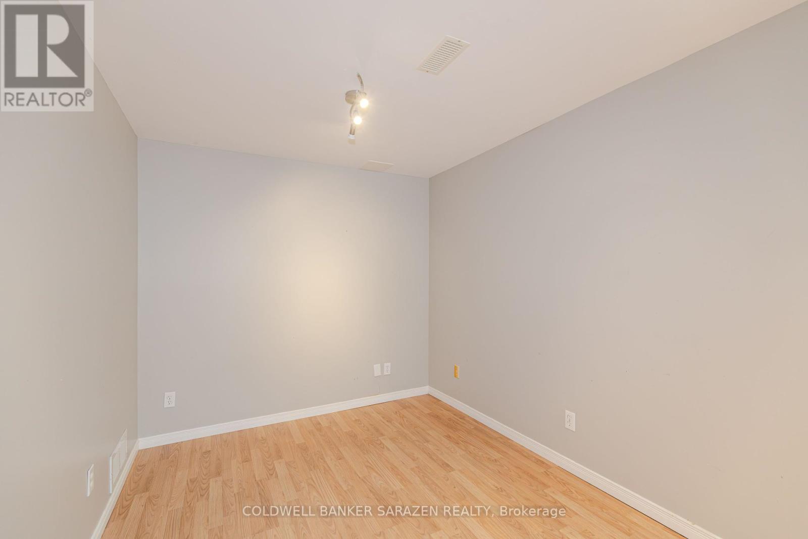 182 Windhurst Drive, Ottawa, Ontario  K2G 6J4 - Photo 45 - X12430346
