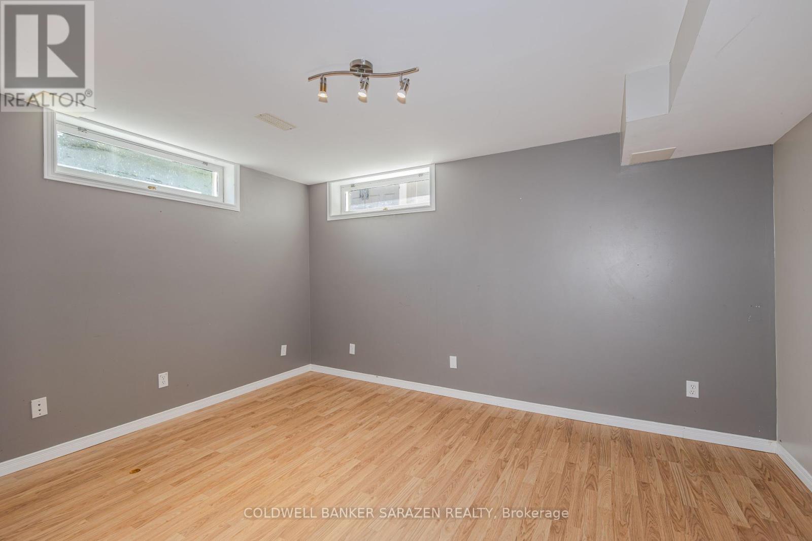 182 Windhurst Drive, Ottawa, Ontario  K2G 6J4 - Photo 46 - X12430346