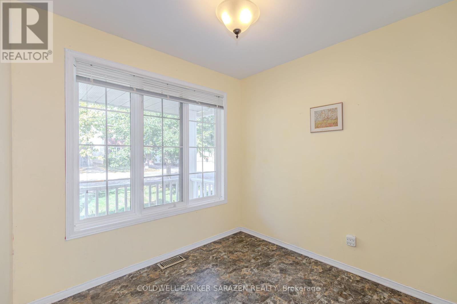 182 Windhurst Drive, Ottawa, Ontario  K2G 6J4 - Photo 5 - X12430346