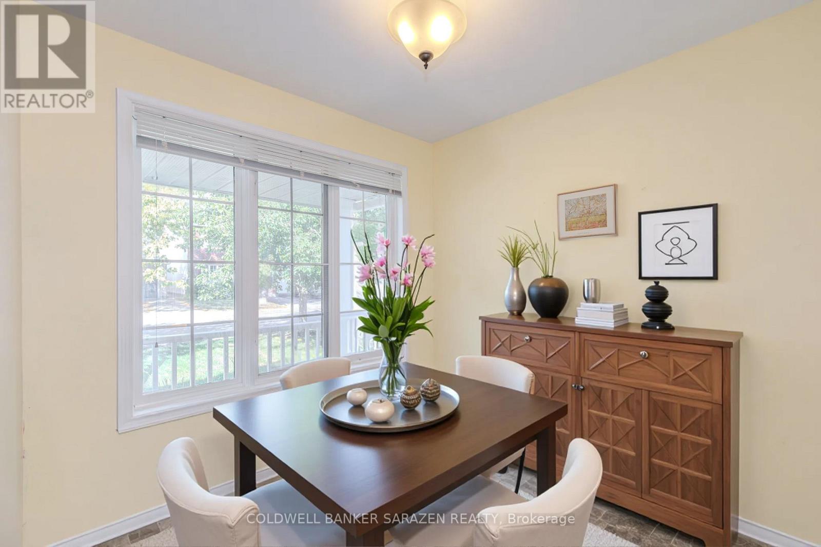 182 Windhurst Drive, Ottawa, Ontario  K2G 6J4 - Photo 6 - X12430346