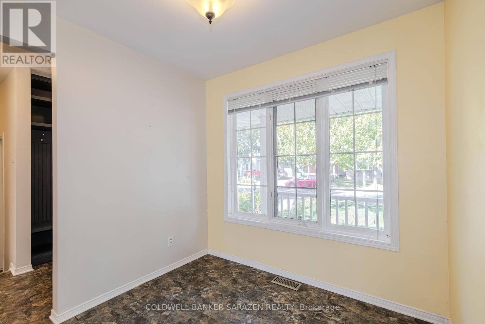 182 Windhurst Drive, Ottawa, Ontario  K2G 6J4 - Photo 7 - X12430346