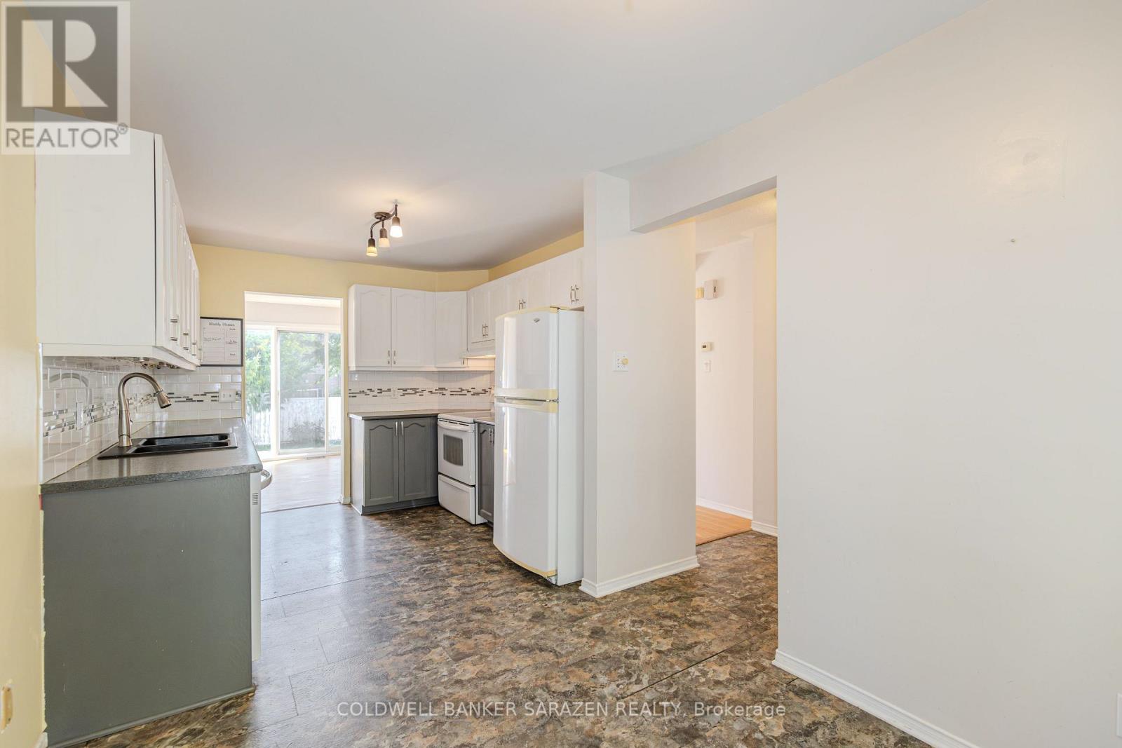 182 Windhurst Drive, Ottawa, Ontario  K2G 6J4 - Photo 8 - X12430346