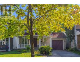 182 WINDHURST DRIVE