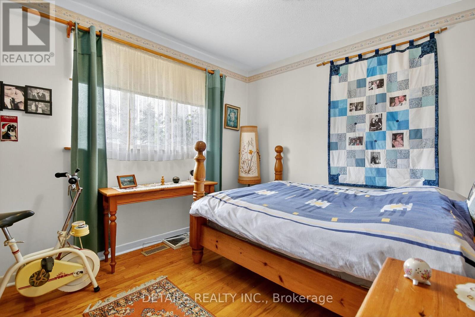 101 Hilliard Avenue, Ottawa, Ontario  K2E 6C5 - Photo 17 - X12430349