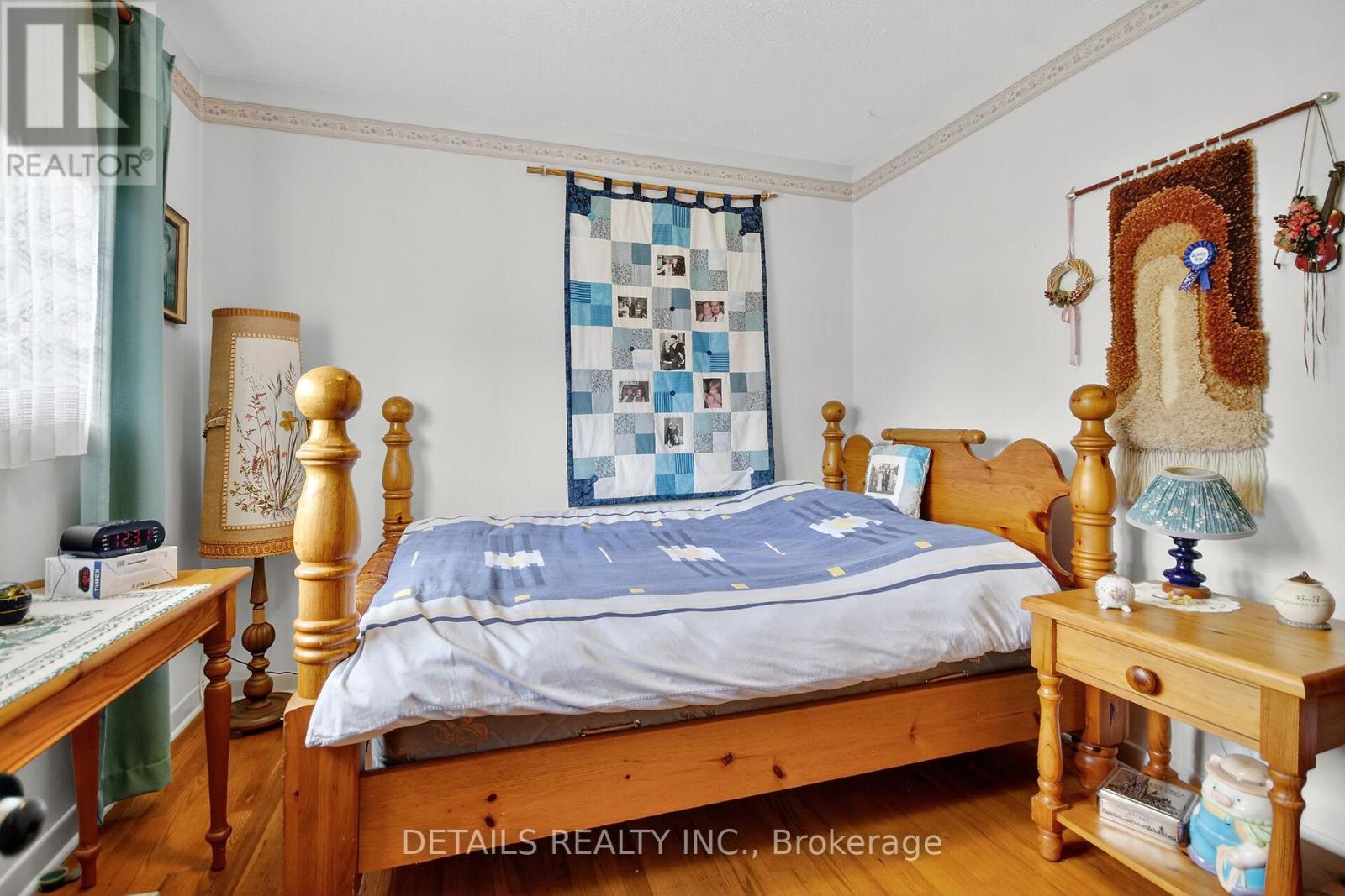 101 Hilliard Avenue, Ottawa, Ontario  K2E 6C5 - Photo 18 - X12430349