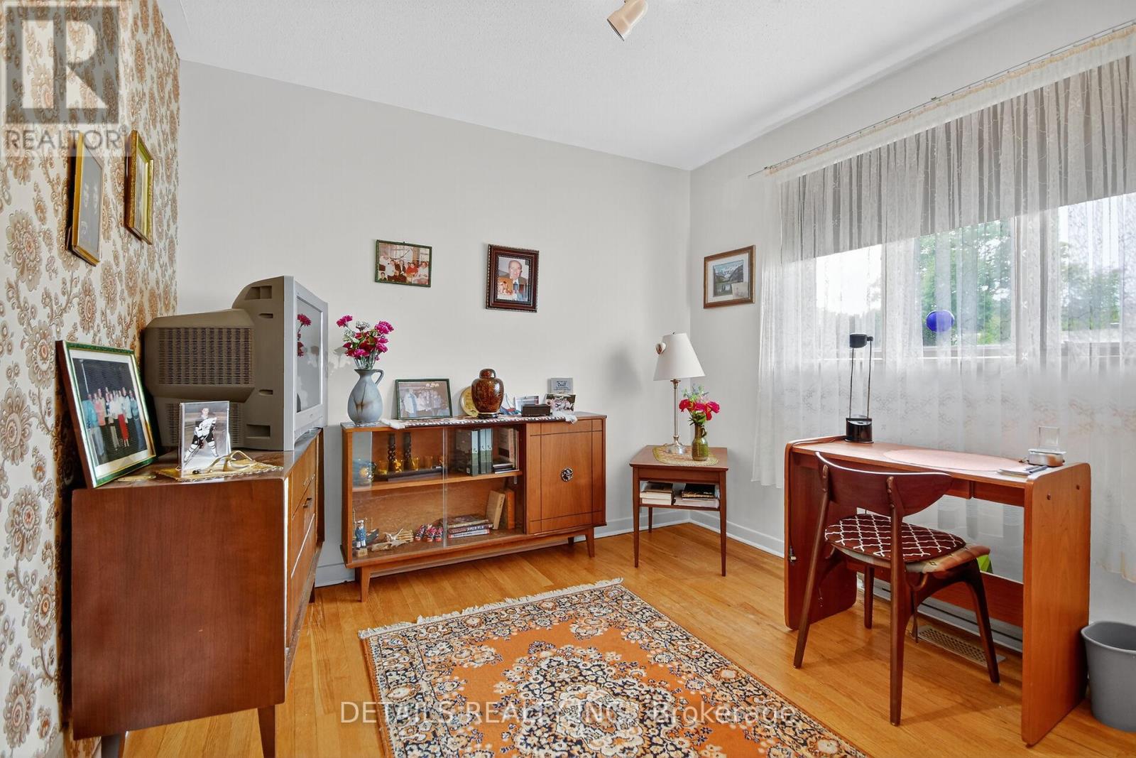 101 Hilliard Avenue, Ottawa, Ontario  K2E 6C5 - Photo 21 - X12430349