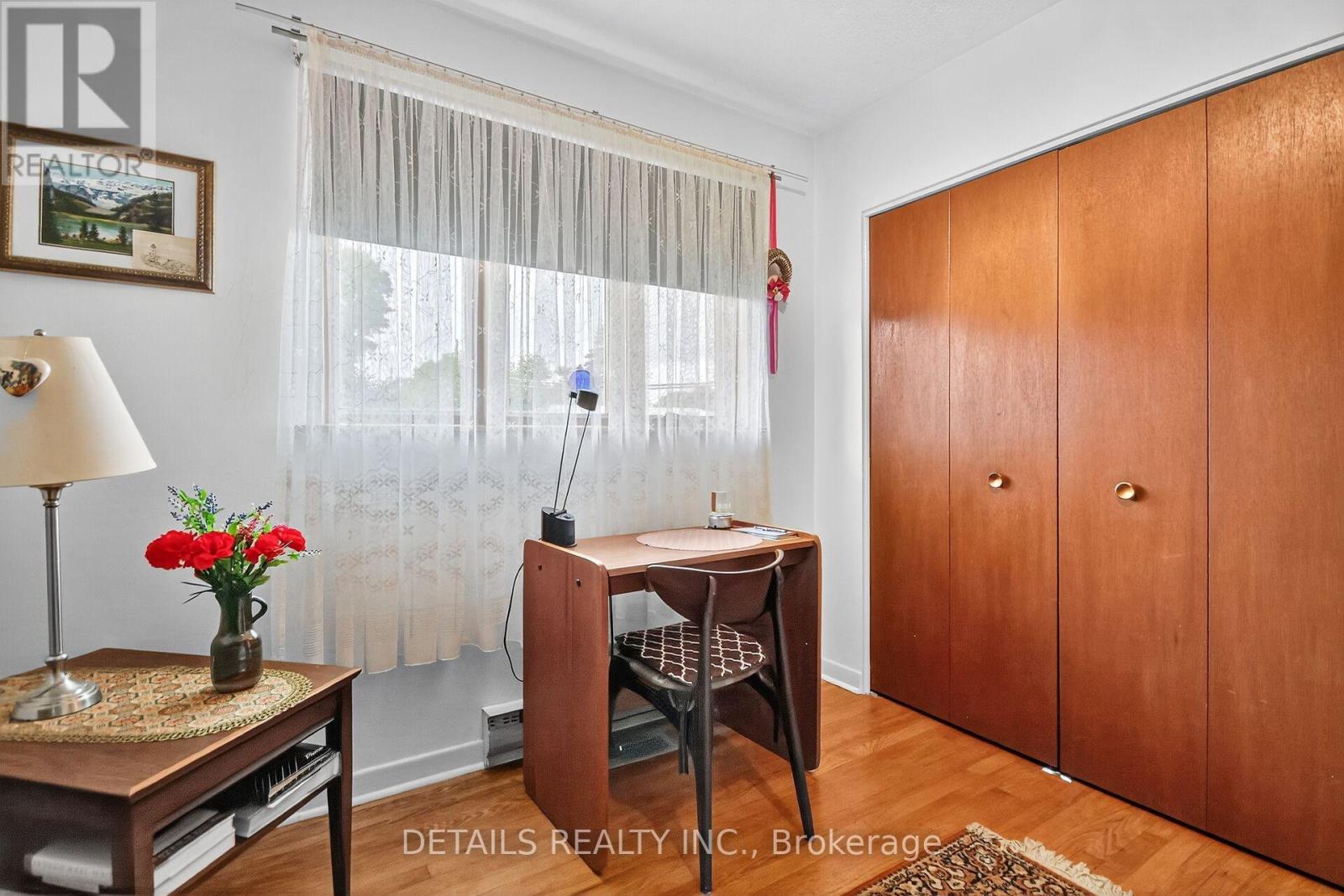 101 Hilliard Avenue, Ottawa, Ontario  K2E 6C5 - Photo 22 - X12430349