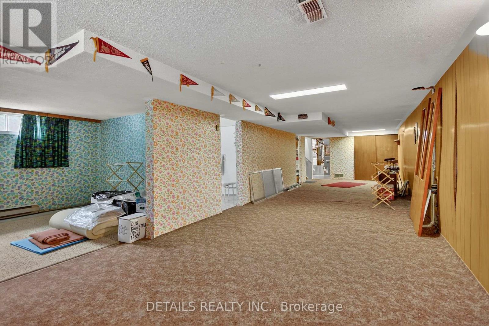 101 Hilliard Avenue, Ottawa, Ontario  K2E 6C5 - Photo 24 - X12430349