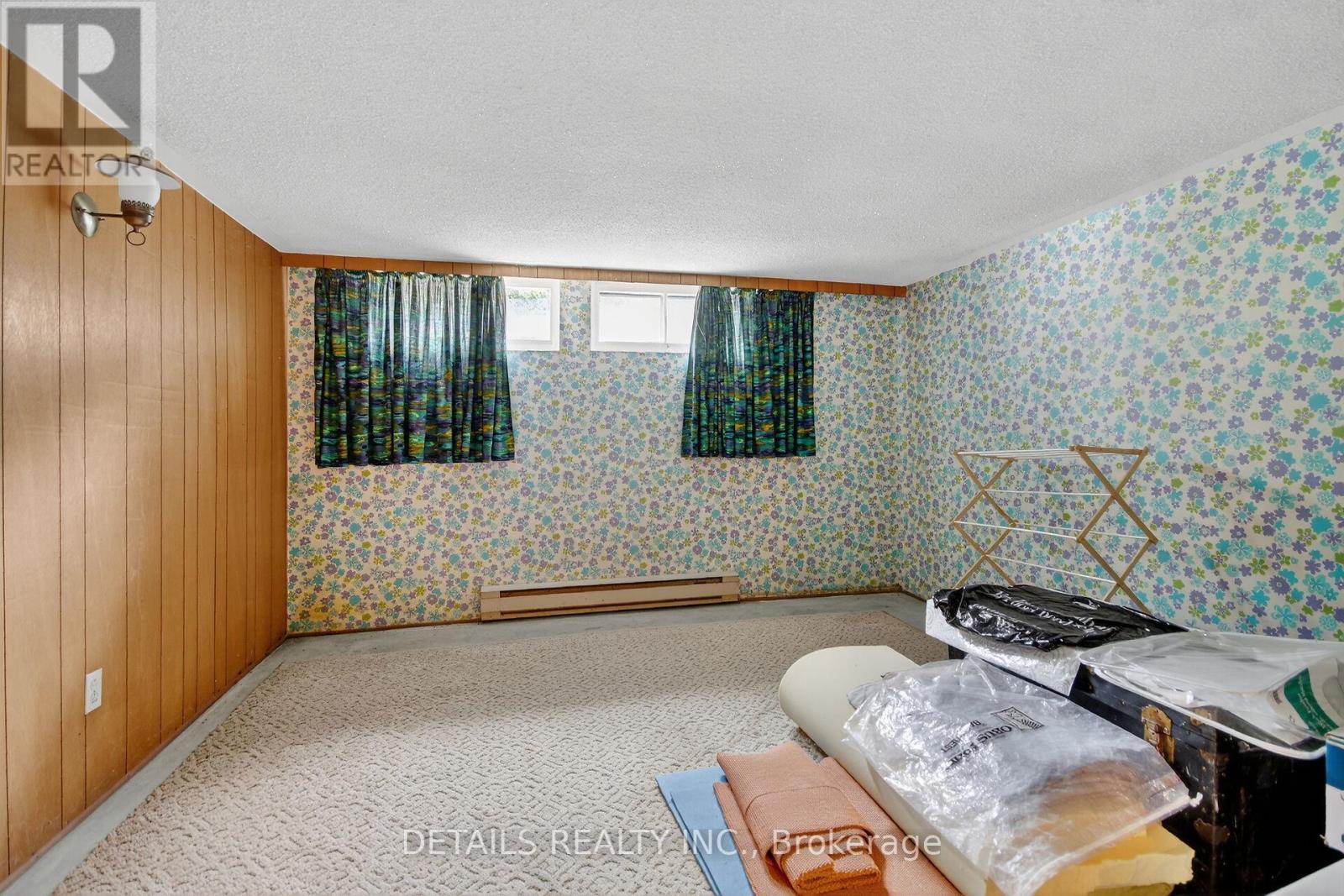 101 Hilliard Avenue, Ottawa, Ontario  K2E 6C5 - Photo 25 - X12430349