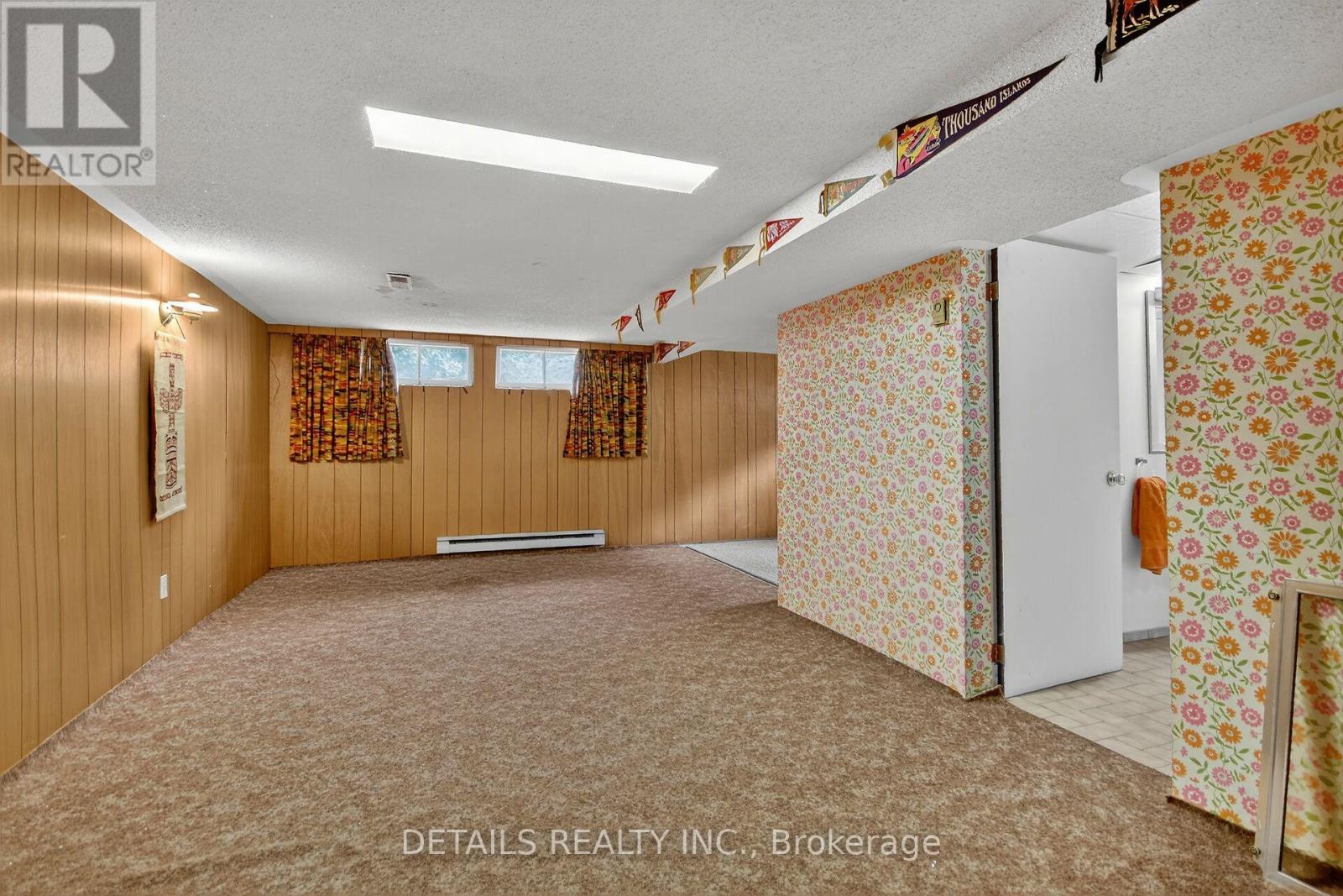 101 Hilliard Avenue, Ottawa, Ontario  K2E 6C5 - Photo 26 - X12430349