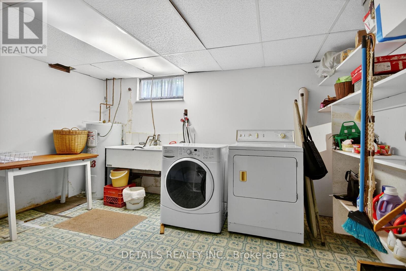 101 Hilliard Avenue, Ottawa, Ontario  K2E 6C5 - Photo 27 - X12430349