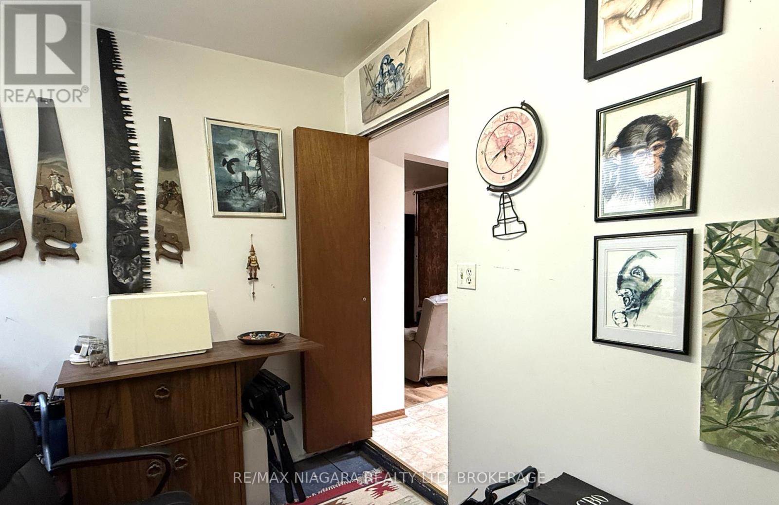 3721 Dominion Road, Fort Erie, Ontario  L0S 1N0 - Photo 22 - X12430311