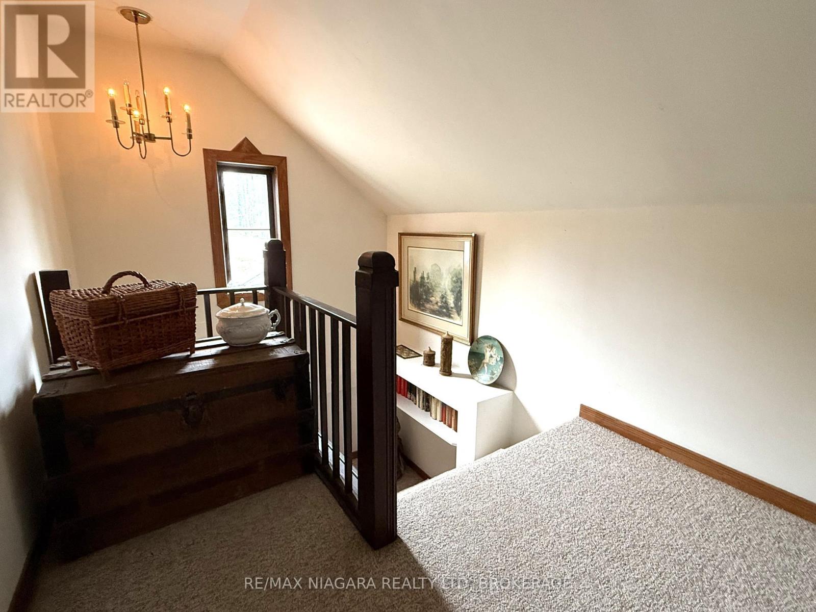 3721 Dominion Road, Fort Erie, Ontario  L0S 1N0 - Photo 23 - X12430311
