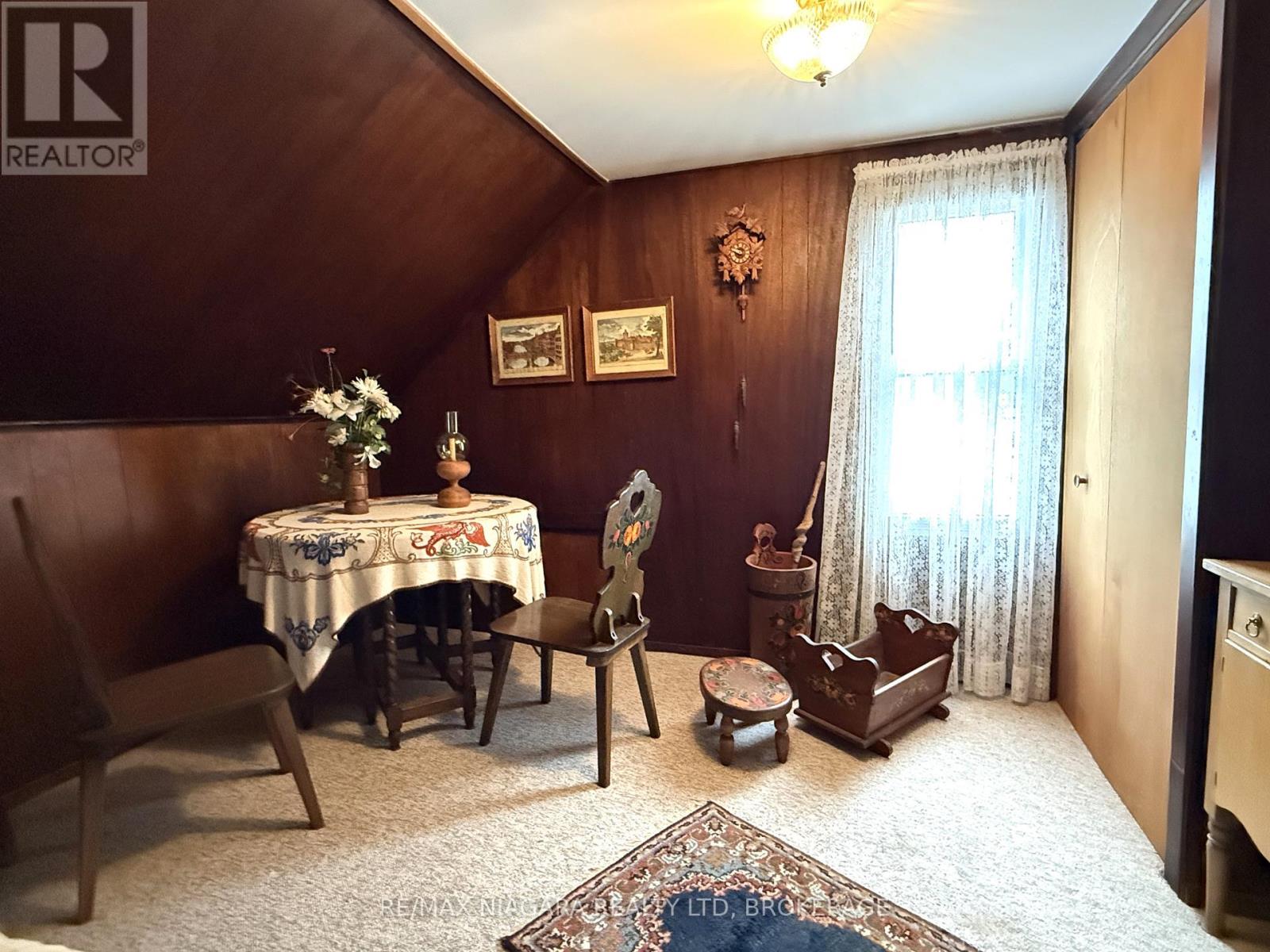 3721 Dominion Road, Fort Erie, Ontario  L0S 1N0 - Photo 26 - X12430311