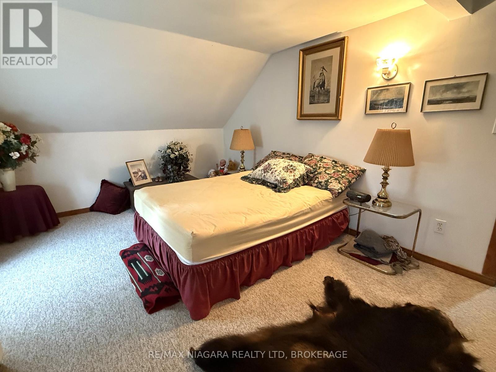 3721 Dominion Road, Fort Erie, Ontario  L0S 1N0 - Photo 27 - X12430311