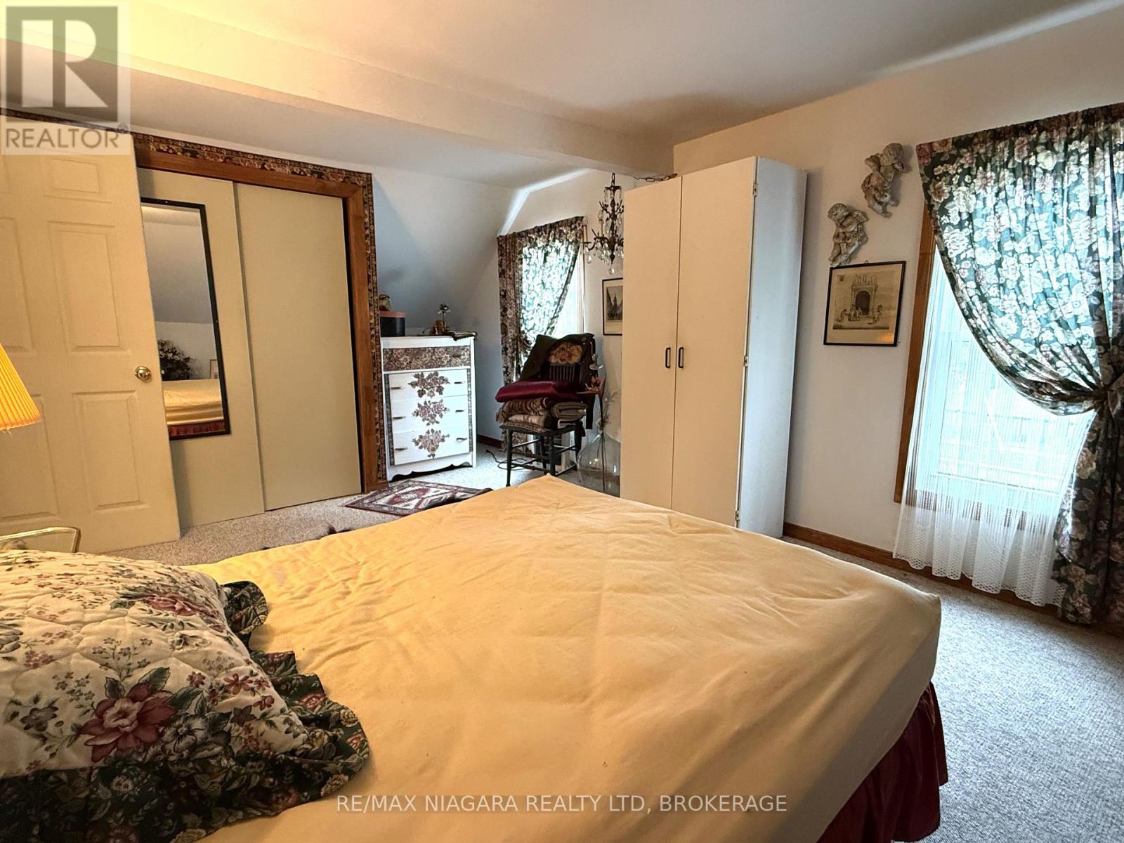 3721 Dominion Road, Fort Erie, Ontario  L0S 1N0 - Photo 28 - X12430311