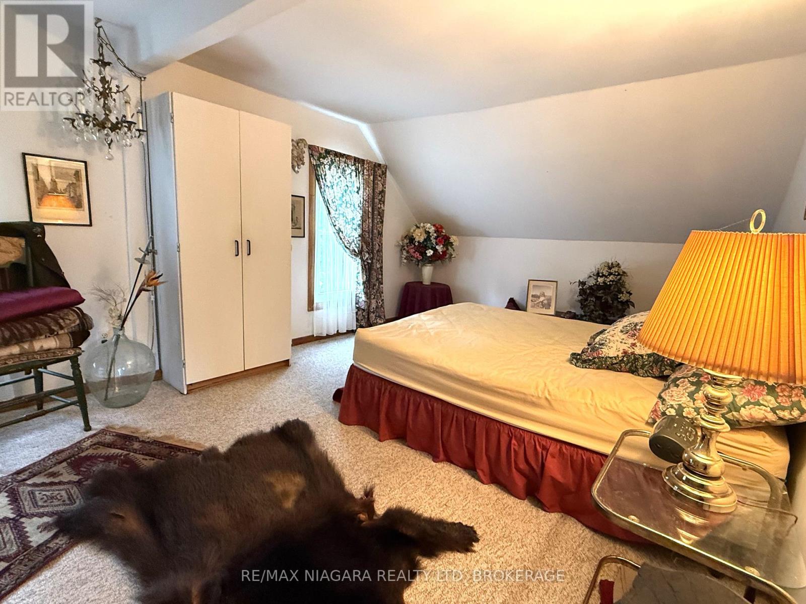 3721 Dominion Road, Fort Erie, Ontario  L0S 1N0 - Photo 29 - X12430311